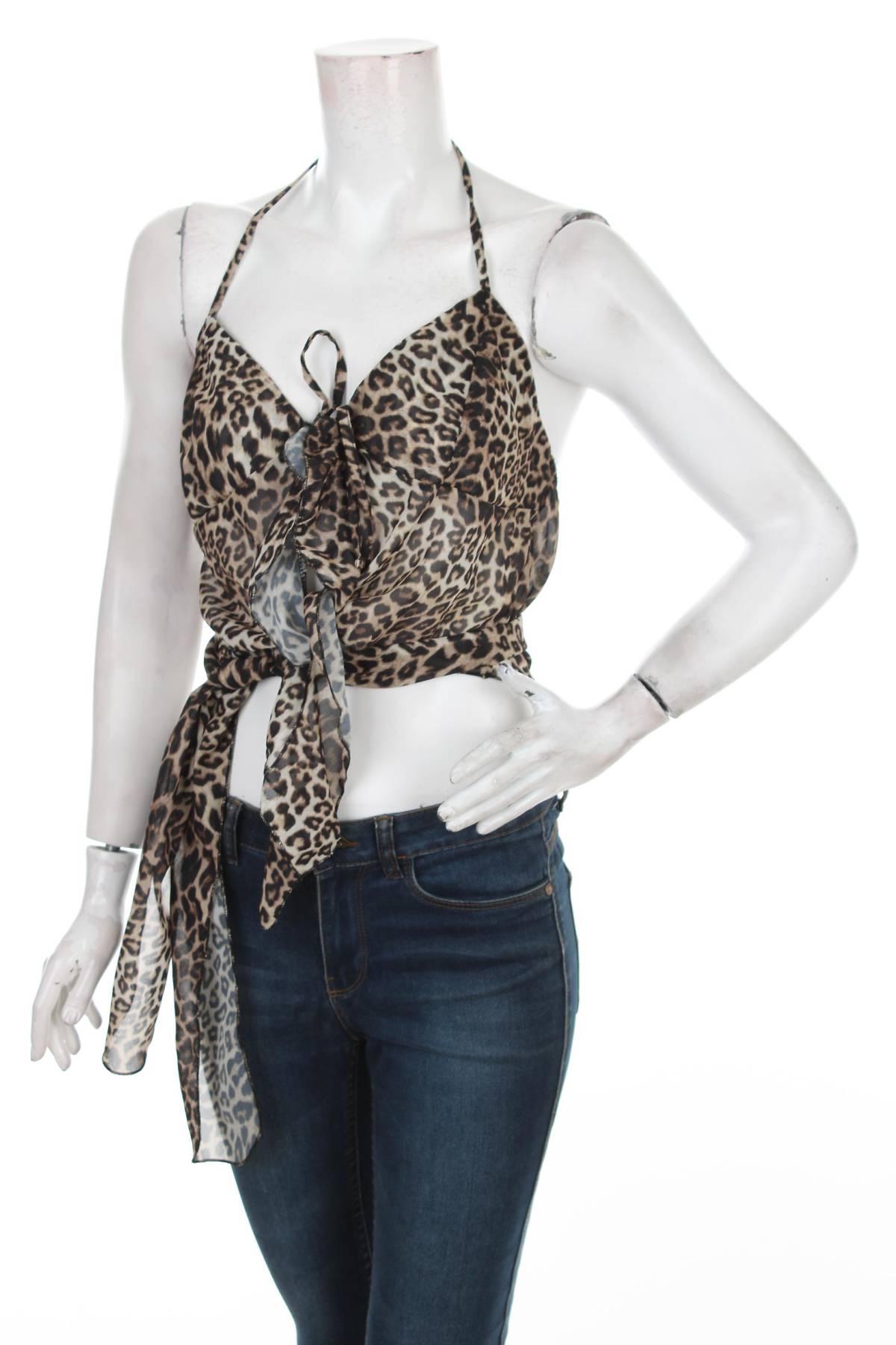 Дамски потник Boohoo1 - Contour.bg Дамски потник Boohoo1