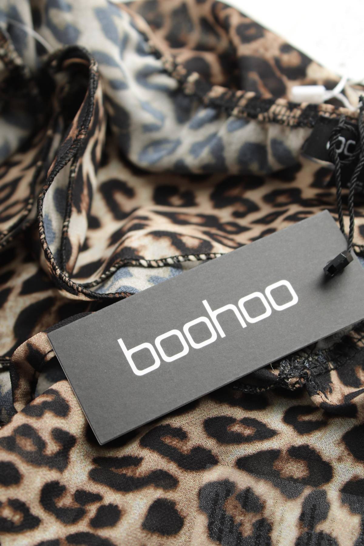 Дамски потник Boohoo3 - Contour.bg Дамски потник Boohoo3