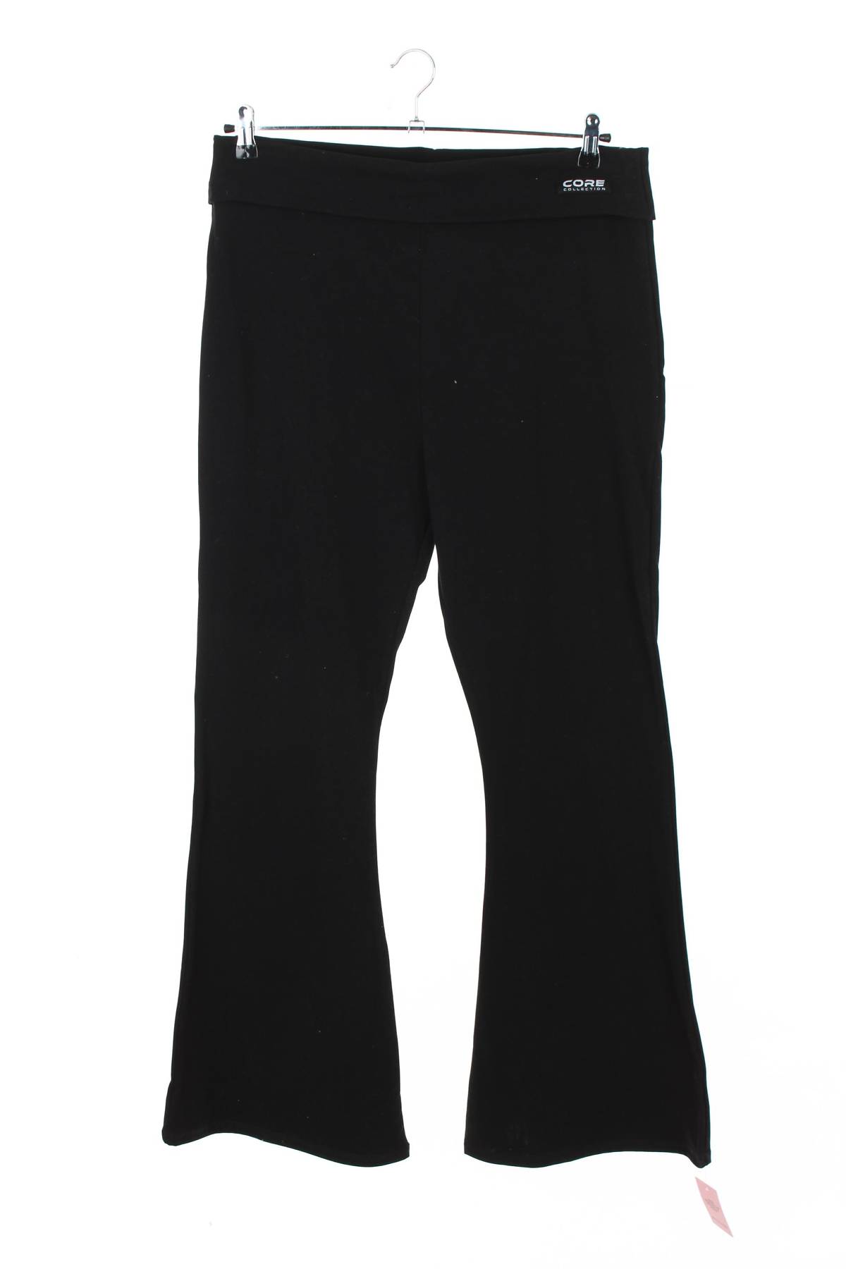 Дамски клин Pretty Little Thing1 - Contour.bg Дамски клин Pretty Little Thing1