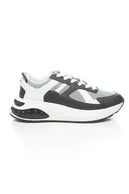 Αθλητικά παπούτσια Steve Madden1 - Contourshop.gr Αθλητικά παπούτσια Steve Madden1