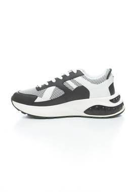 Αθλητικά παπούτσια Steve Madden2 - Contourshop.gr Αθλητικά παπούτσια Steve Madden2