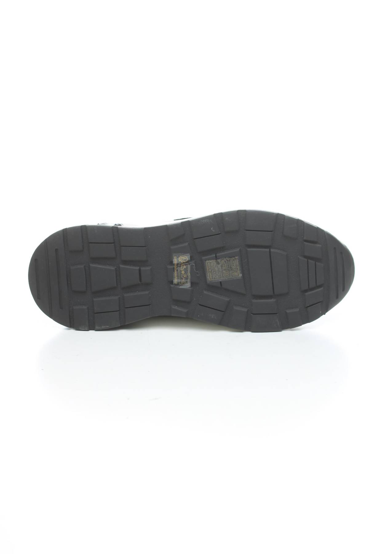 Αθλητικά παπούτσια Steve Madden4 - Contourshop.gr Αθλητικά παπούτσια Steve Madden4