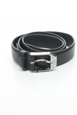 Колан BOSS Hugo Boss1