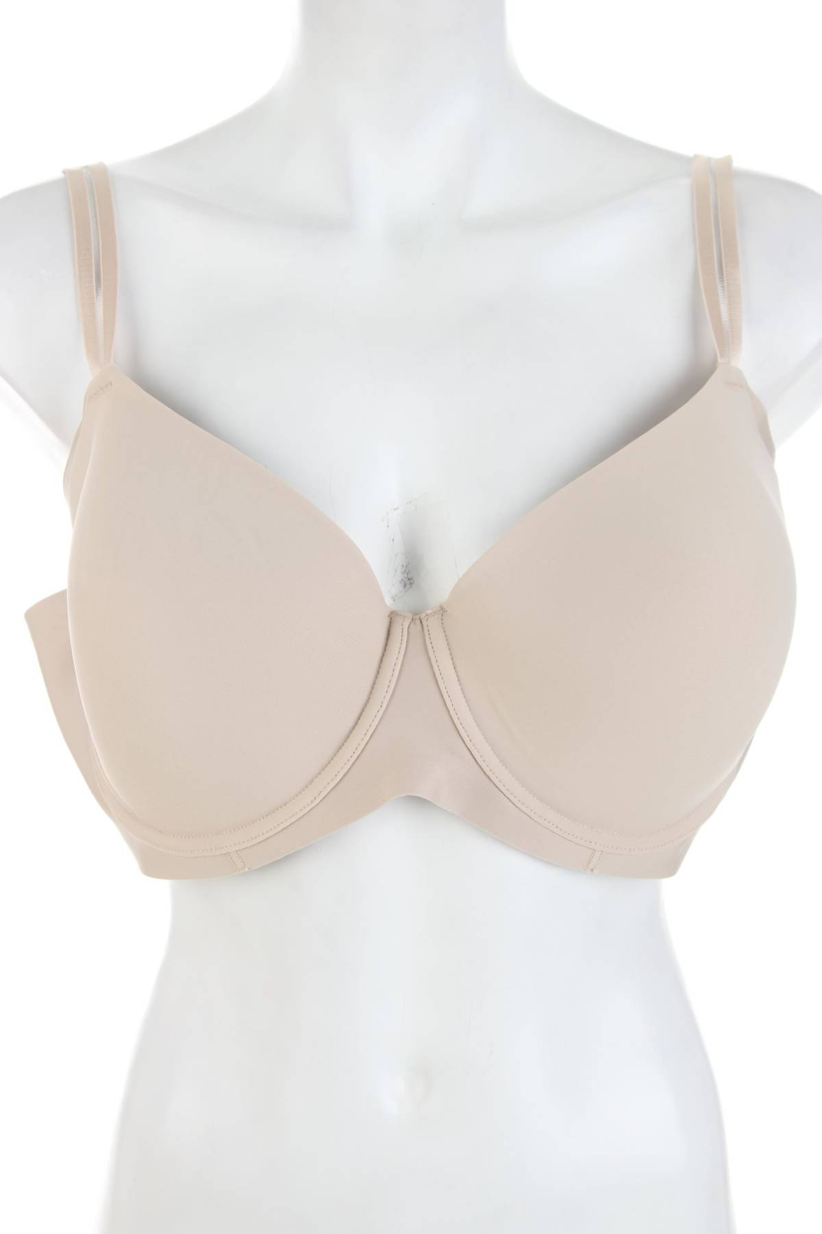 Сутиен Naturana1 - Contour.bg Сутиен Naturana1