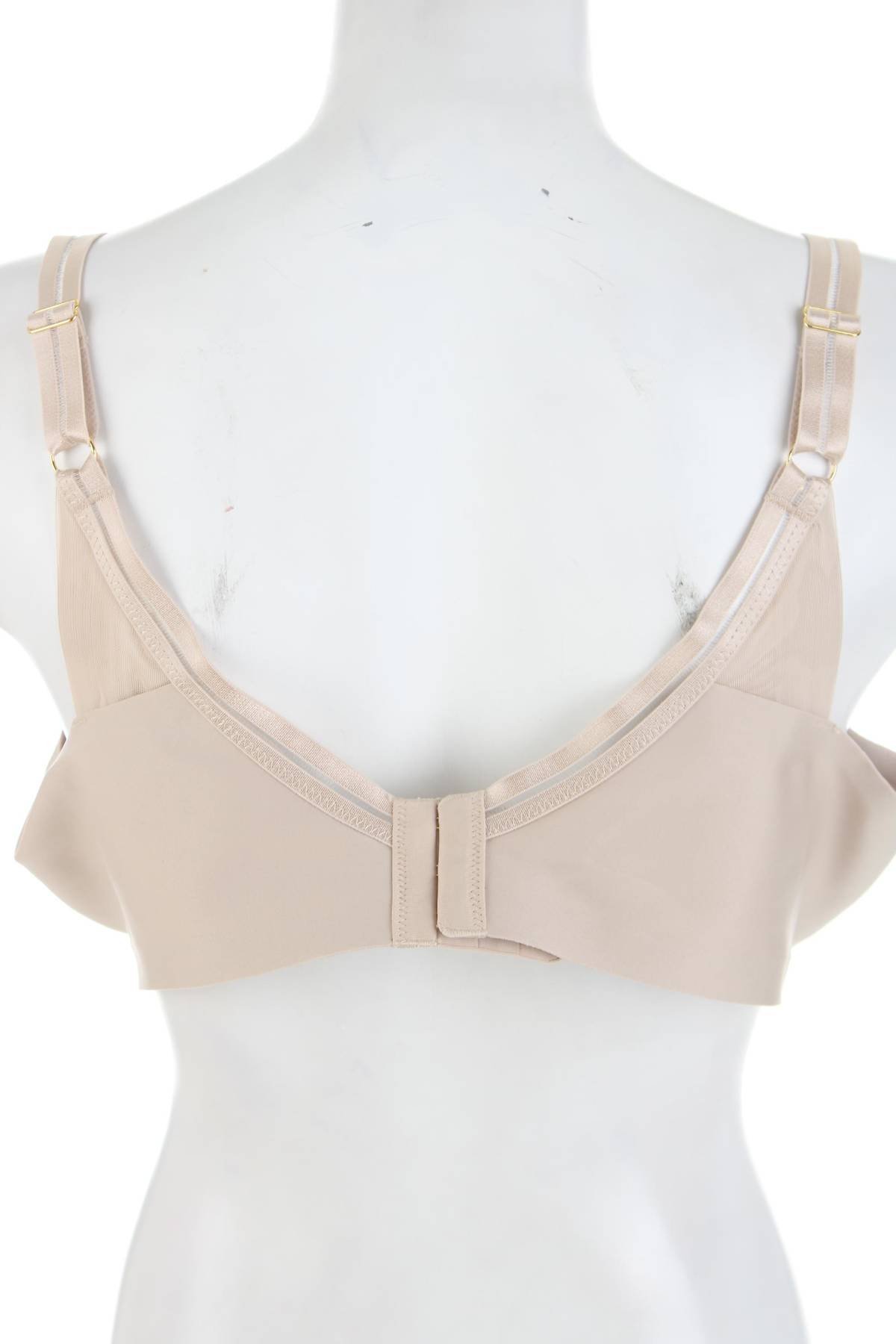 Сутиен Naturana2 - Contour.bg Сутиен Naturana2