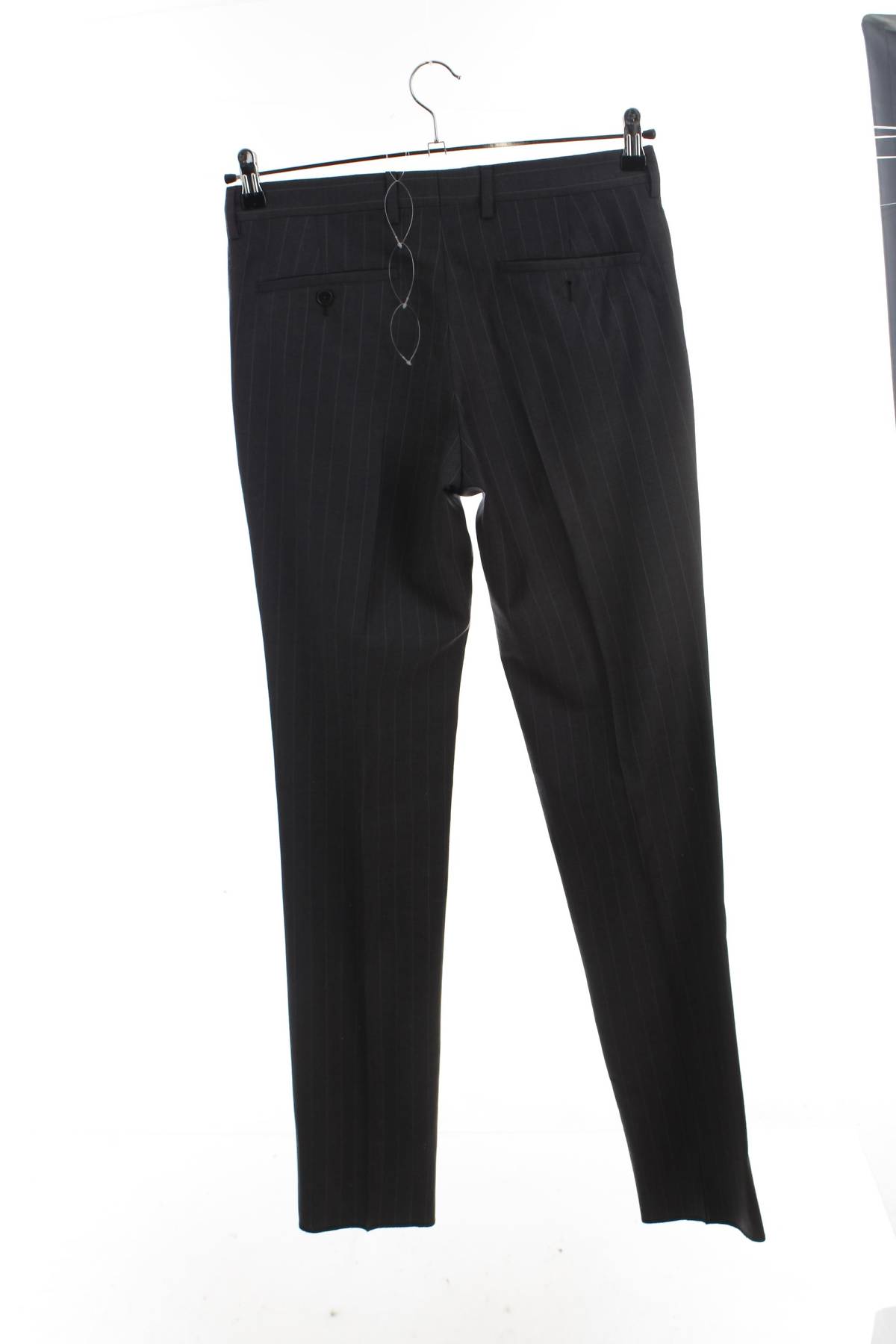 Мъжки панталон Emporio Armani2