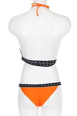 Бански костюм Calvin Klein2