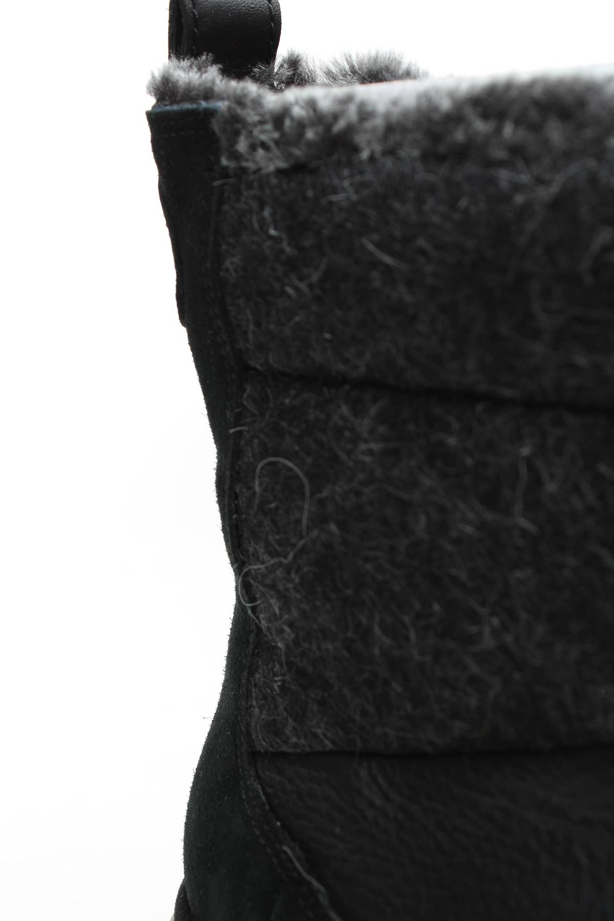 Γυναικείες μπότες Clarks5 - Contourshop.gr Γυναικείες μπότες Clarks5