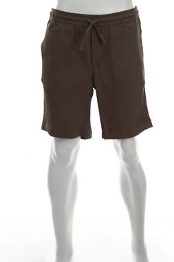 Ανδρικό σορτσάκι Jack & Jones1 - Contourshop.gr Ανδρικό σορτσάκι Jack & Jones1