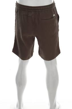 Ανδρικό σορτσάκι Jack & Jones2 - Contourshop.gr Ανδρικό σορτσάκι Jack & Jones2