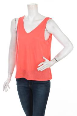 Γυναικείο αμάνικο Jdy1