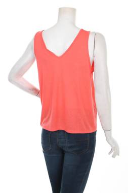 Γυναικείο αμάνικο Jdy2