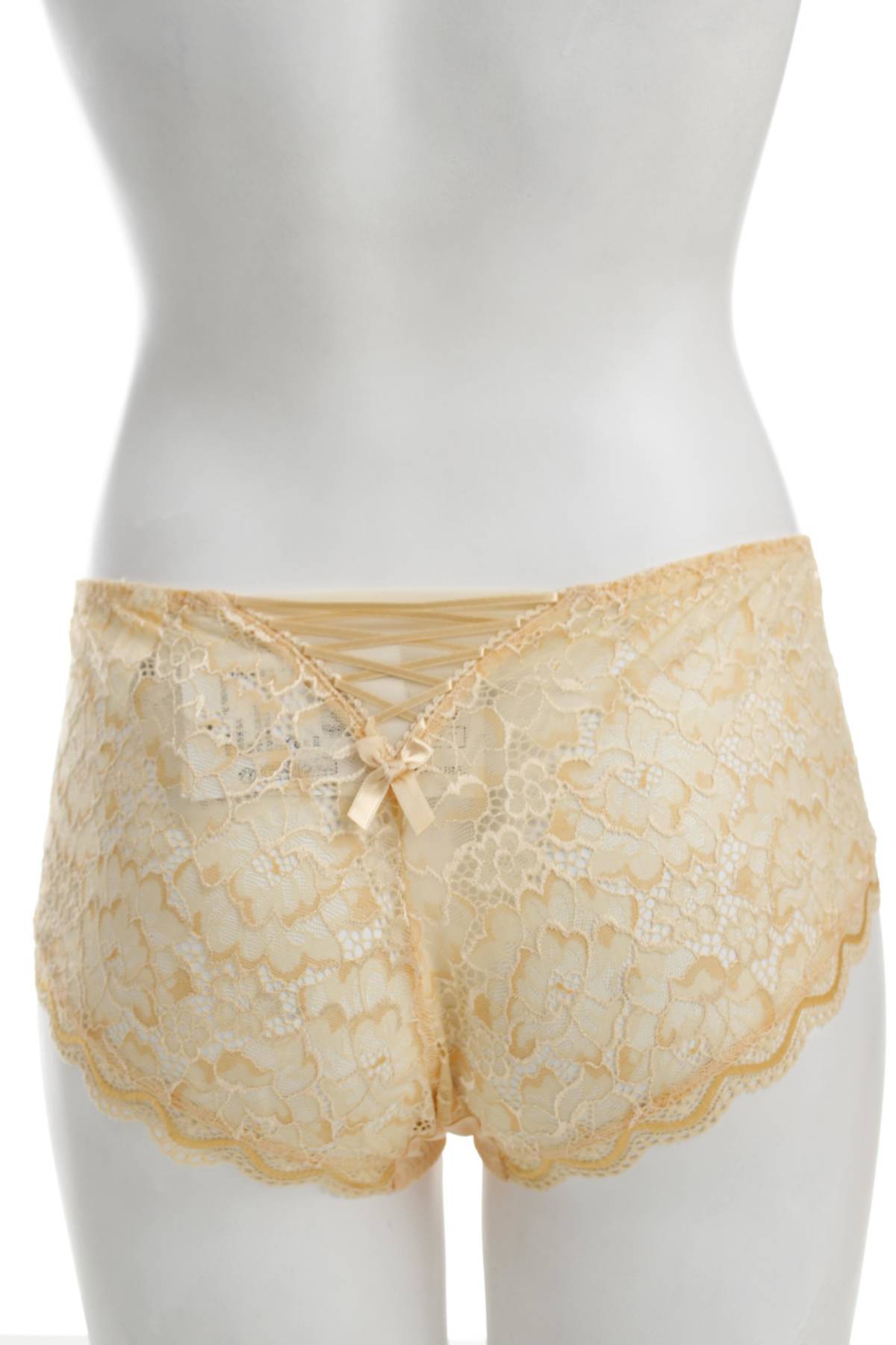 Бикини Bestform2