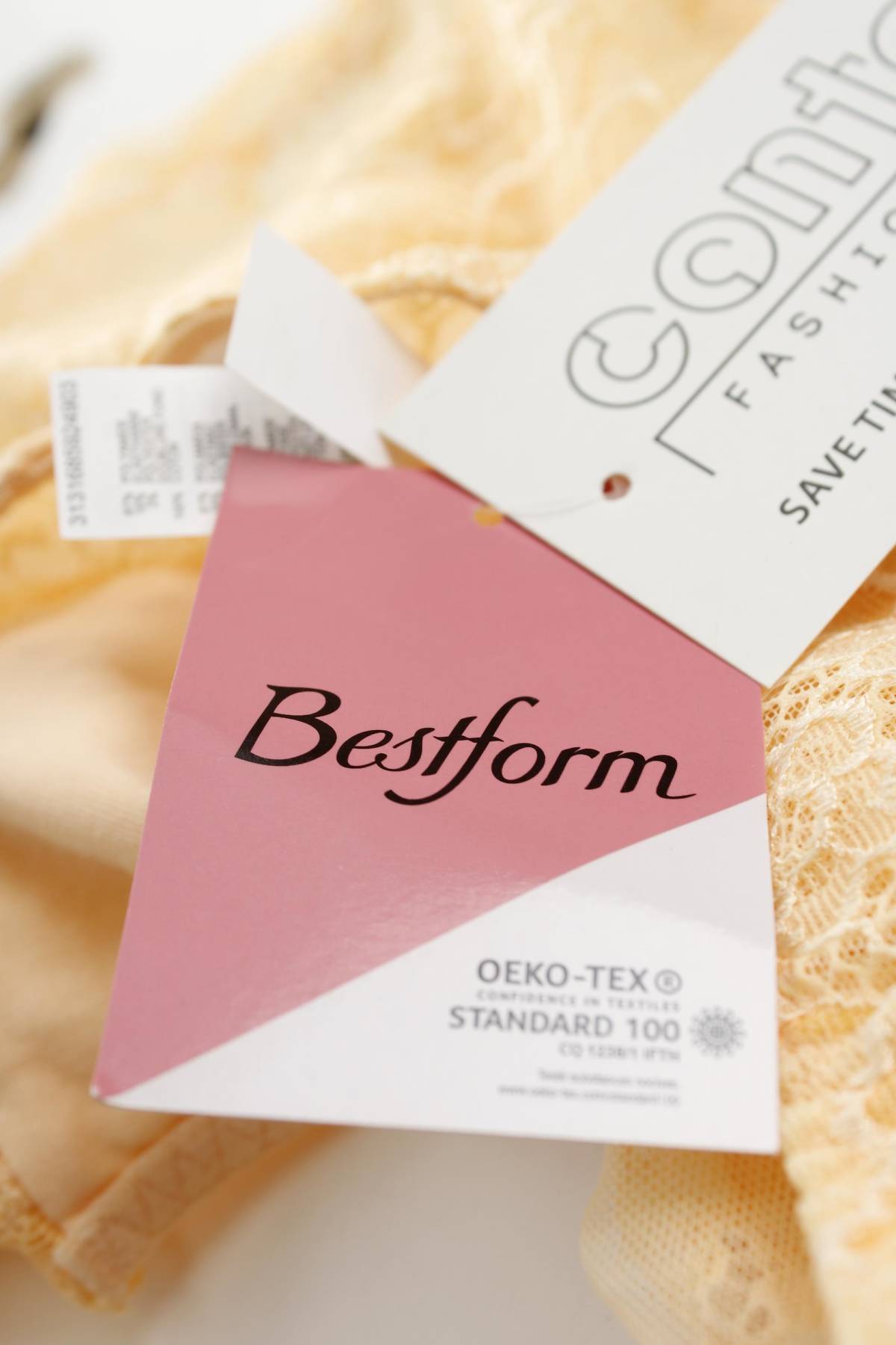 Бикини Bestform3