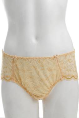 Бикини Bestform1