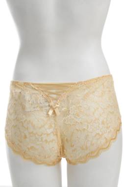 Бикини Bestform2