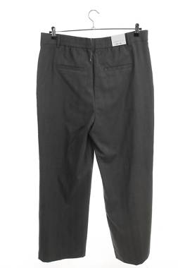 Дамски панталон C&A2