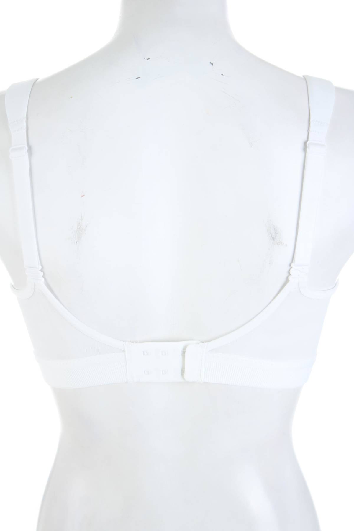 Спортен сутиен Triumph Triaction2 - Contour.bg Спортен сутиен Triumph Triaction2