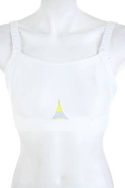 Спортен сутиен Triumph Triaction1 - Contour.bg Спортен сутиен Triumph Triaction1