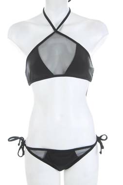 Бански костюм Chiquelle1