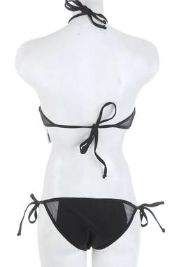 Бански костюм Chiquelle2