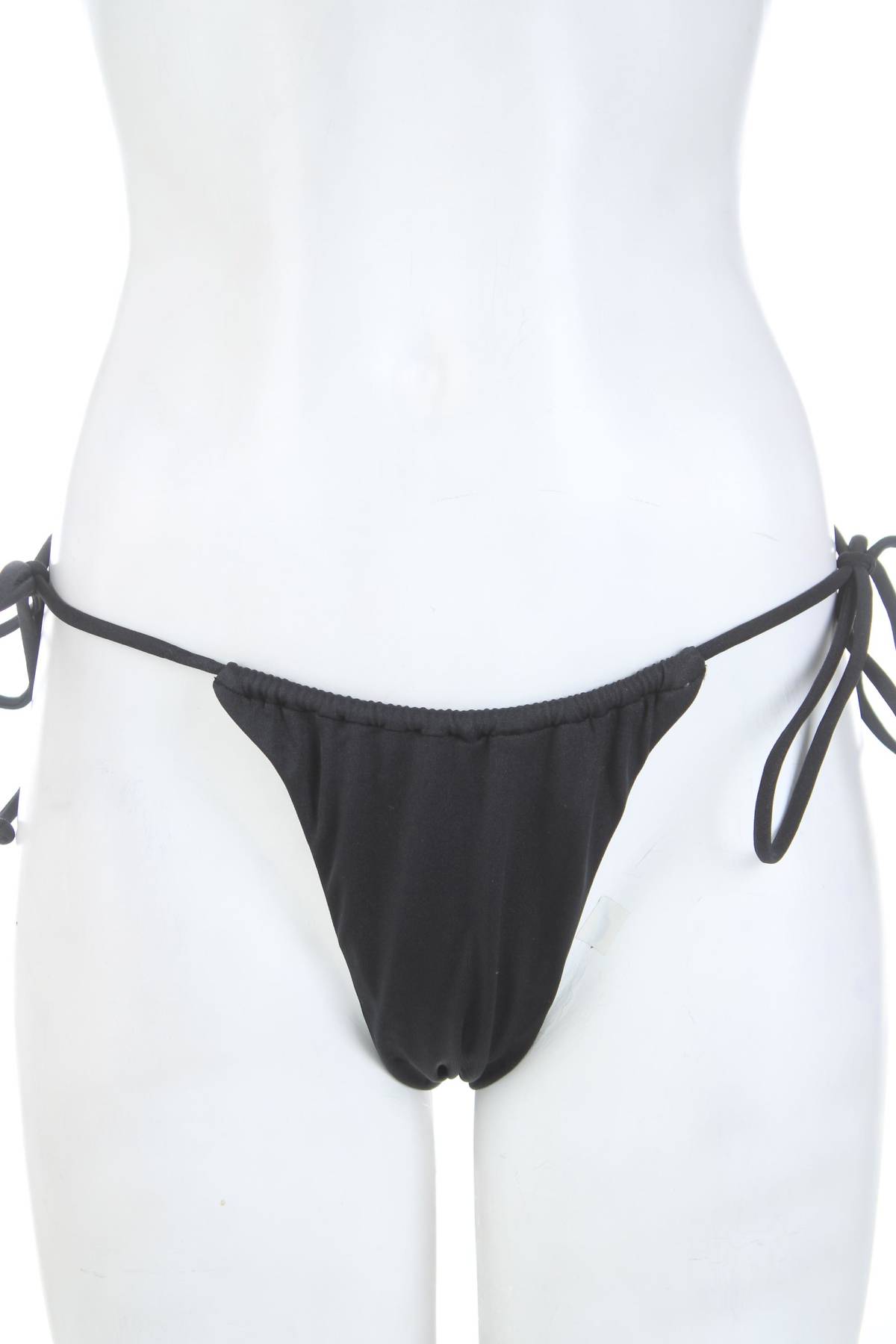 Бански долнище Chiquelle1