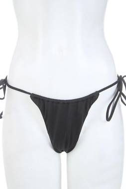 Бански долнище Chiquelle1