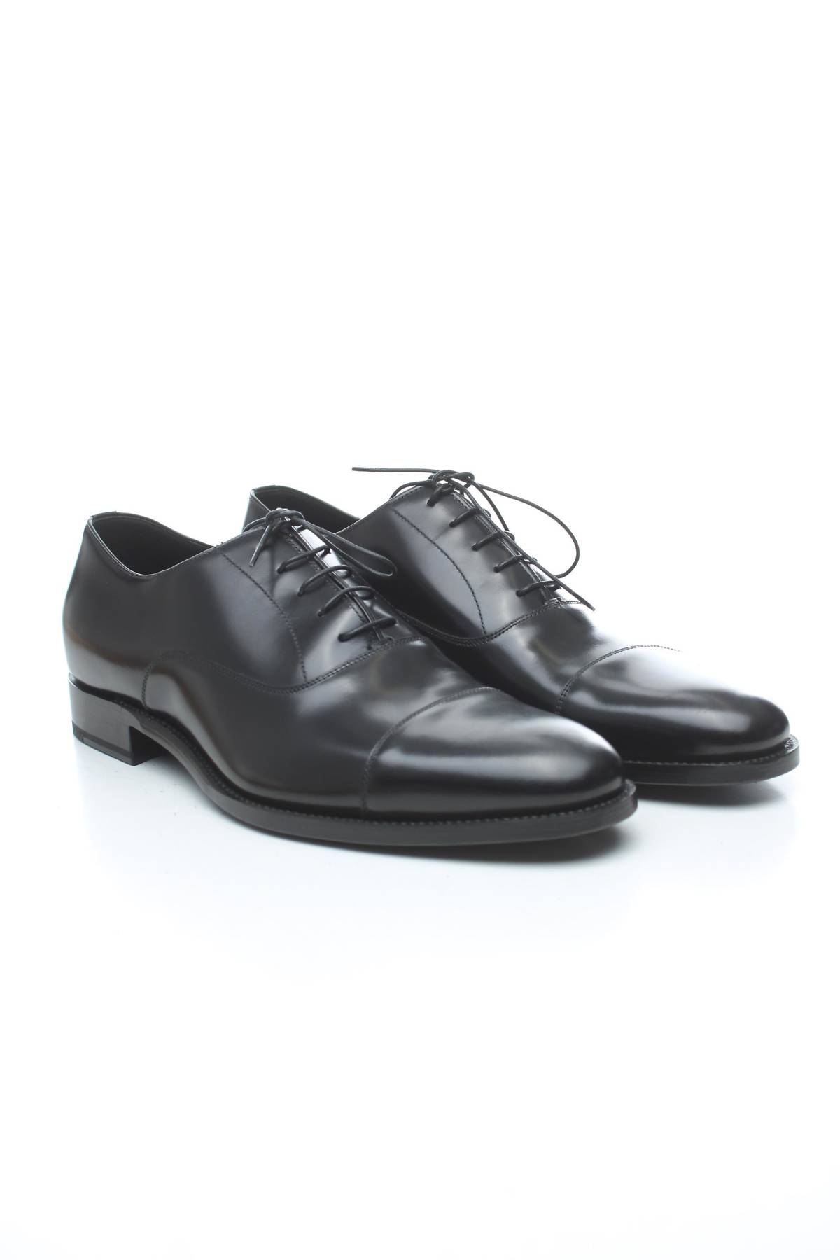 Мъжки обувки Paul Smith3 - Contour.bg Мъжки обувки Paul Smith3