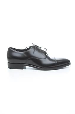 Мъжки обувки Paul Smith1 - Contour.bg Мъжки обувки Paul Smith1
