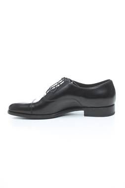 Мъжки обувки Paul Smith2 - Contour.bg Мъжки обувки Paul Smith2