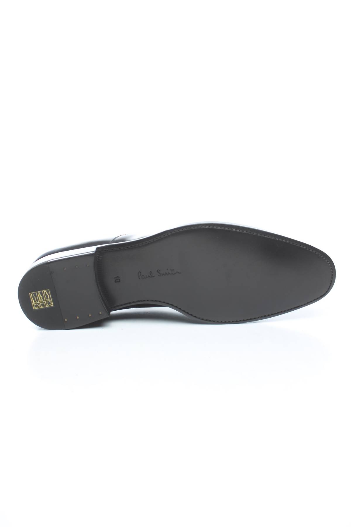 Мъжки обувки Paul Smith4 - Contour.bg Мъжки обувки Paul Smith4