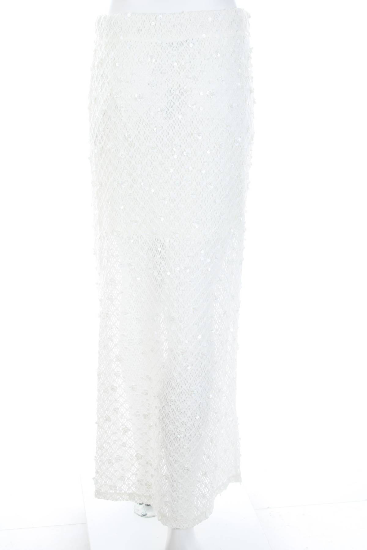 Φούστα V by Very2