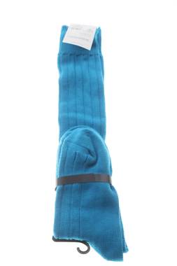 Чорапи Piombo2