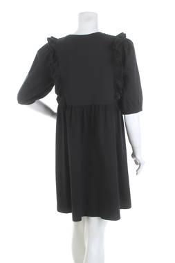 Рокля Calliope2