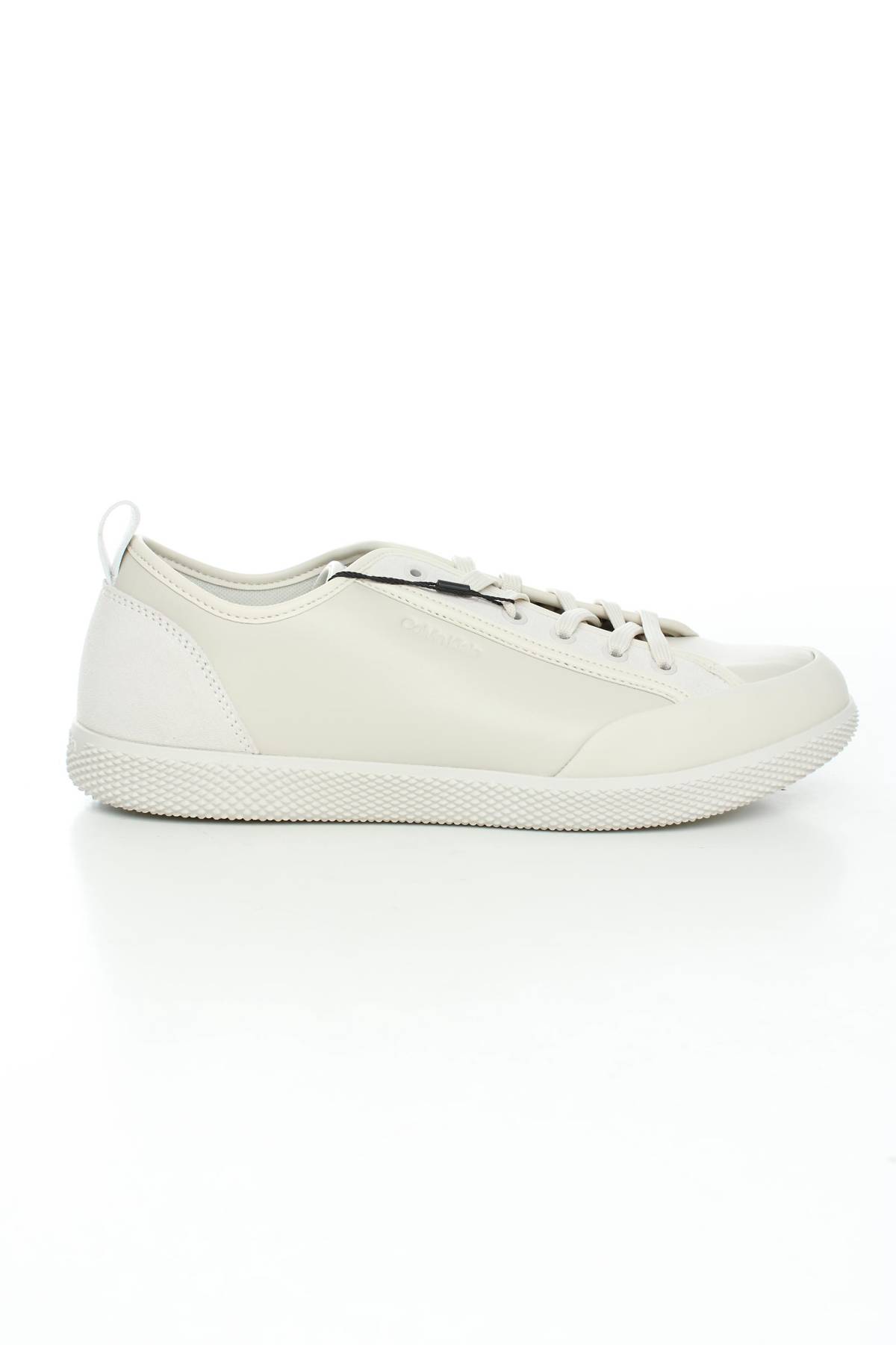 Мъжки обувки Calvin Klein1