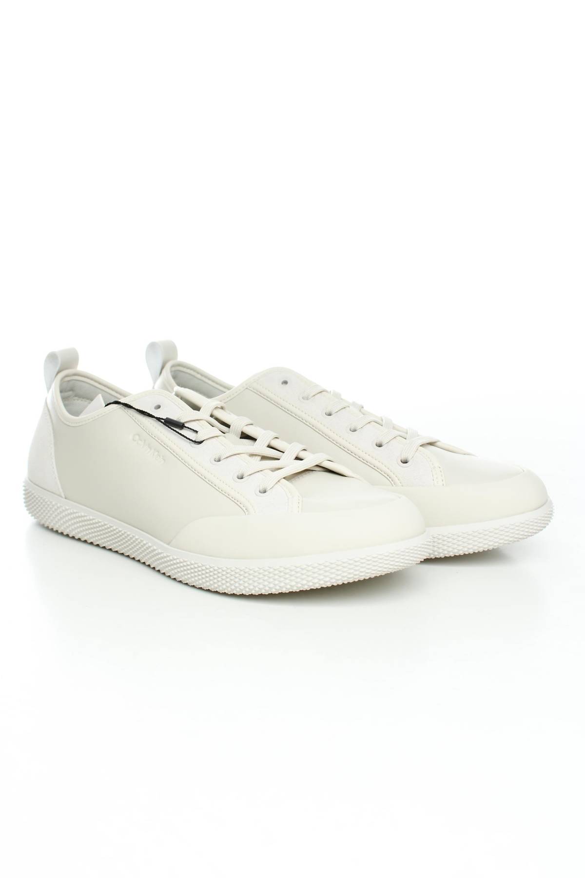 Мъжки обувки Calvin Klein3