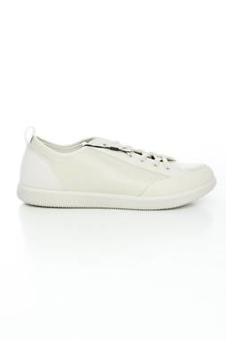 Мъжки обувки Calvin Klein1