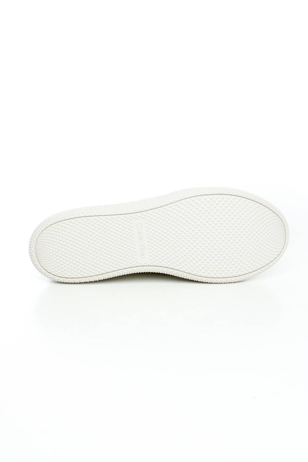 Мъжки обувки Calvin Klein4