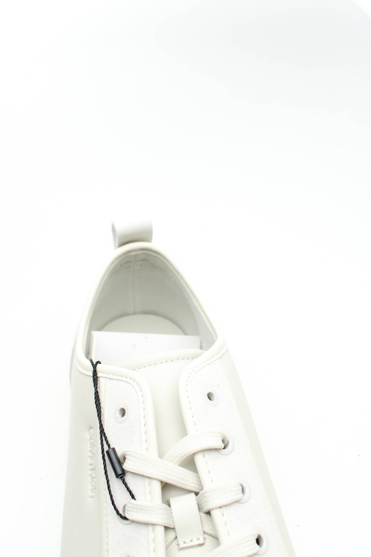 Мъжки обувки Calvin Klein5