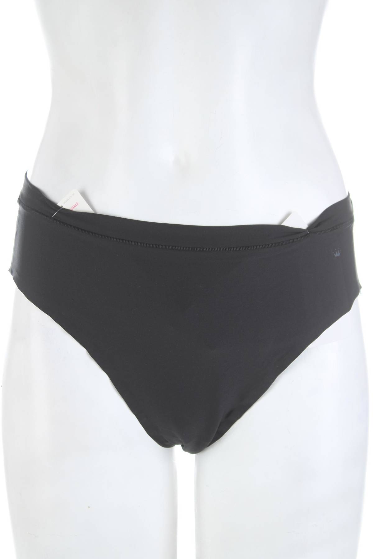 Бикини Triumph1