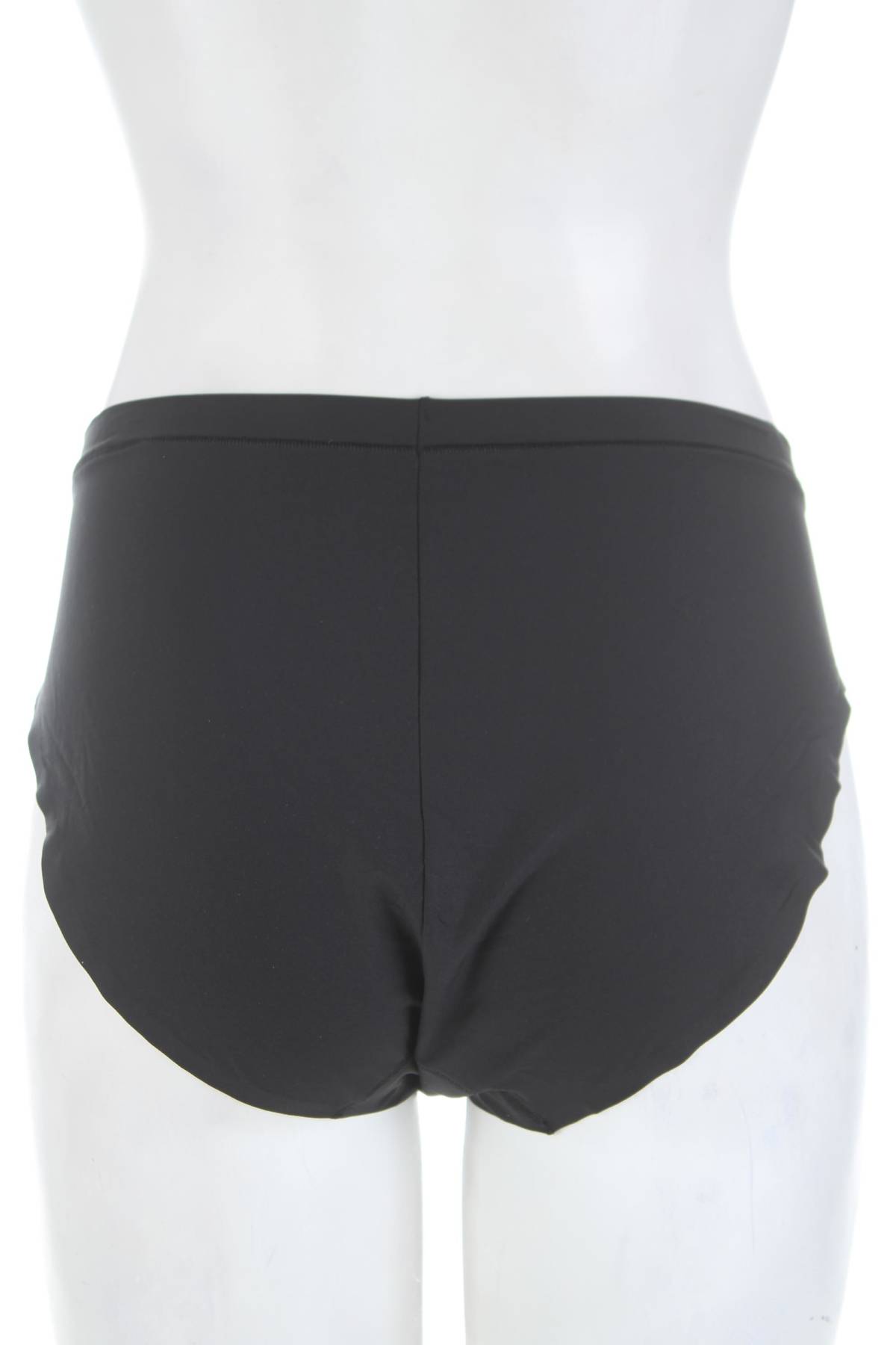 Бикини Triumph2