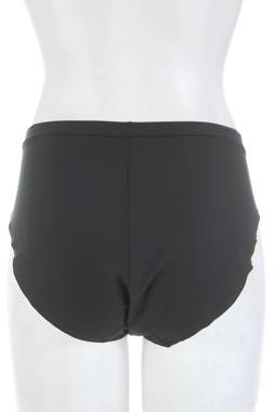 Бикини Triumph2