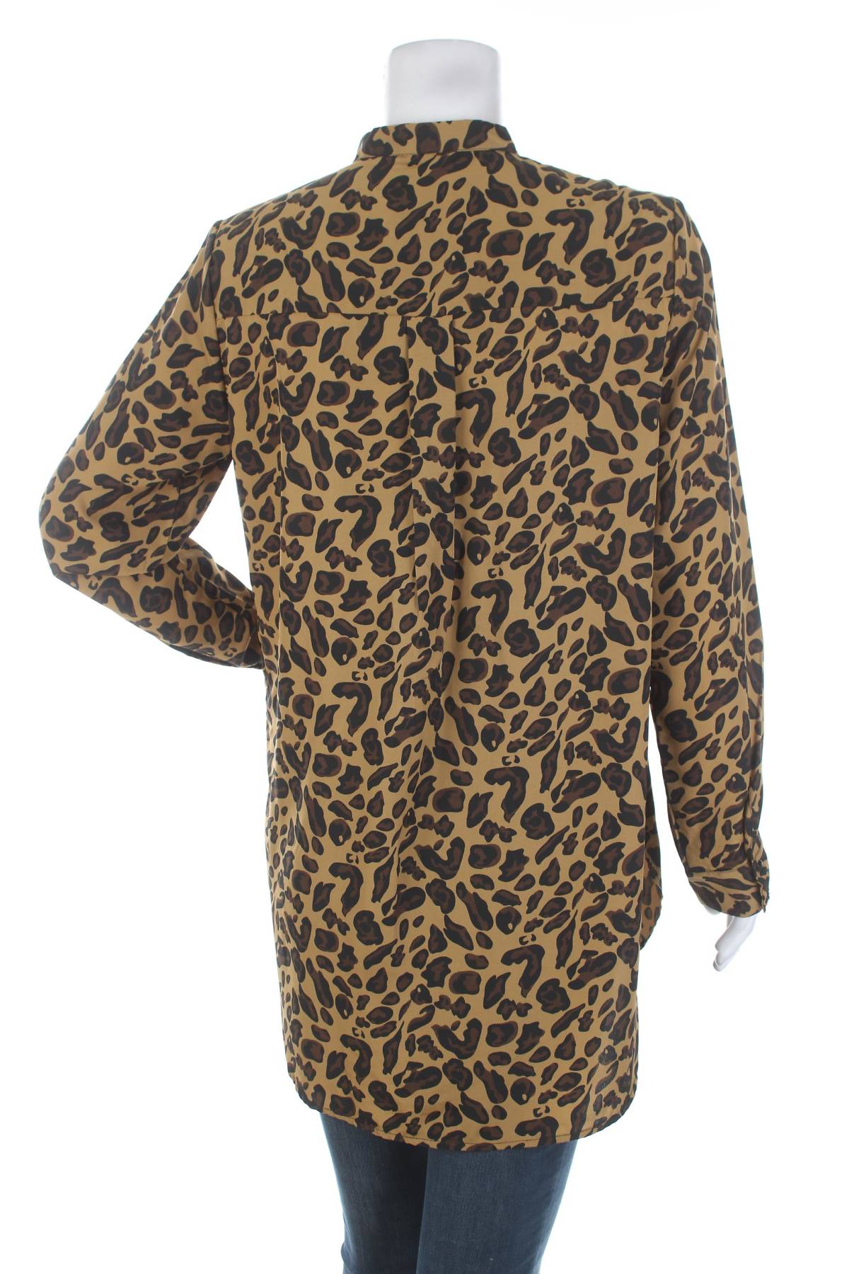 Γυναικεία μπλούζα Pieces2