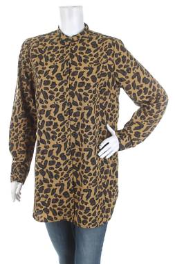 Γυναικεία μπλούζα Pieces1