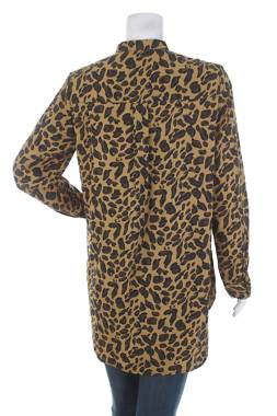 Γυναικεία μπλούζα Pieces2