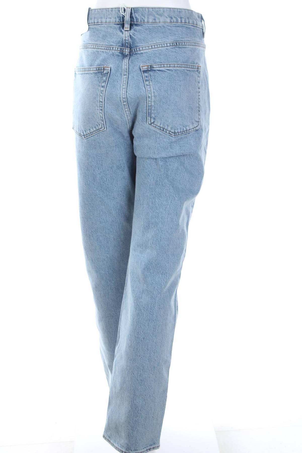 Дамски дънки & Other Stories2