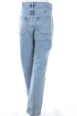 Дамски дънки & Other Stories2