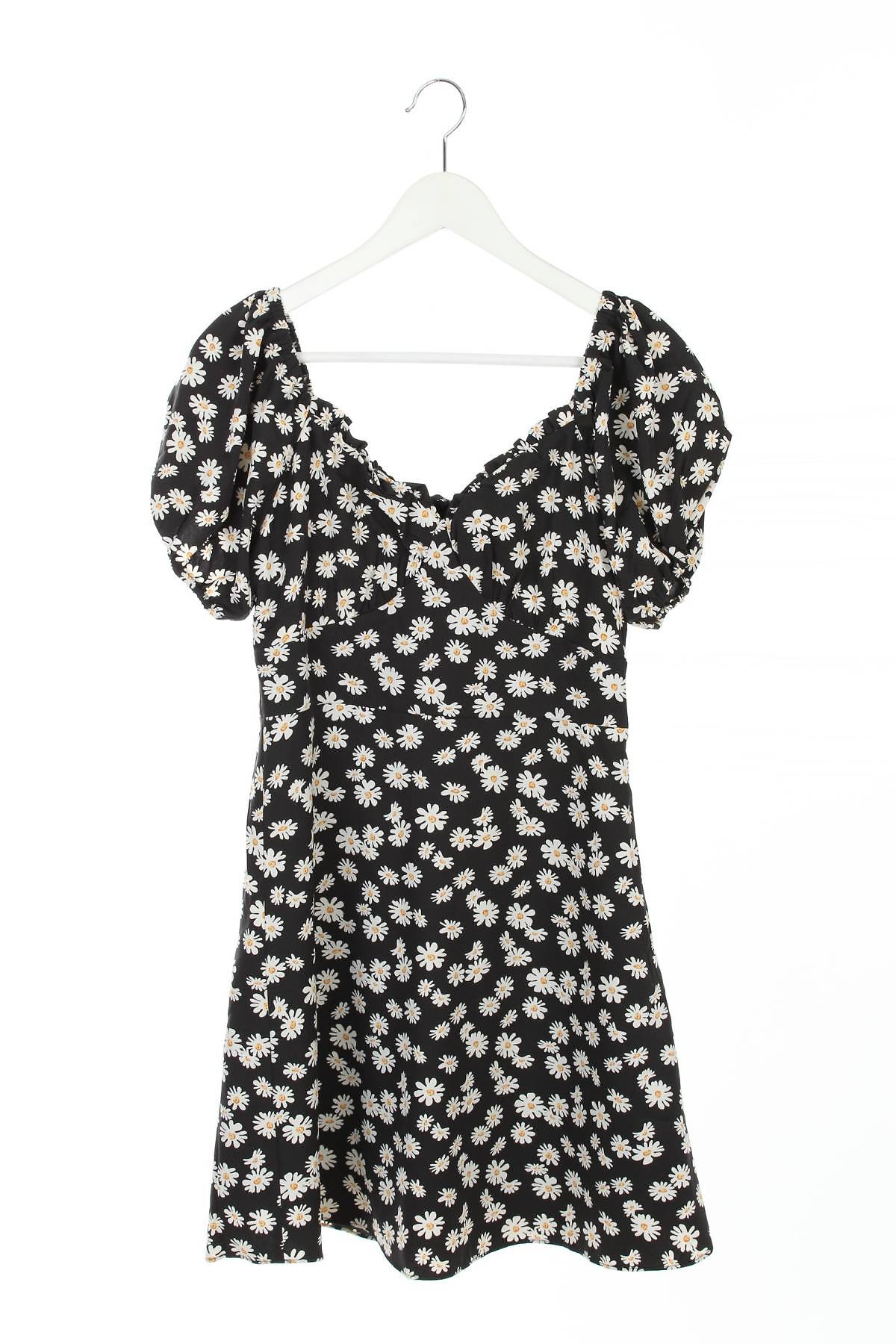 Φορέματα Vero Moda1