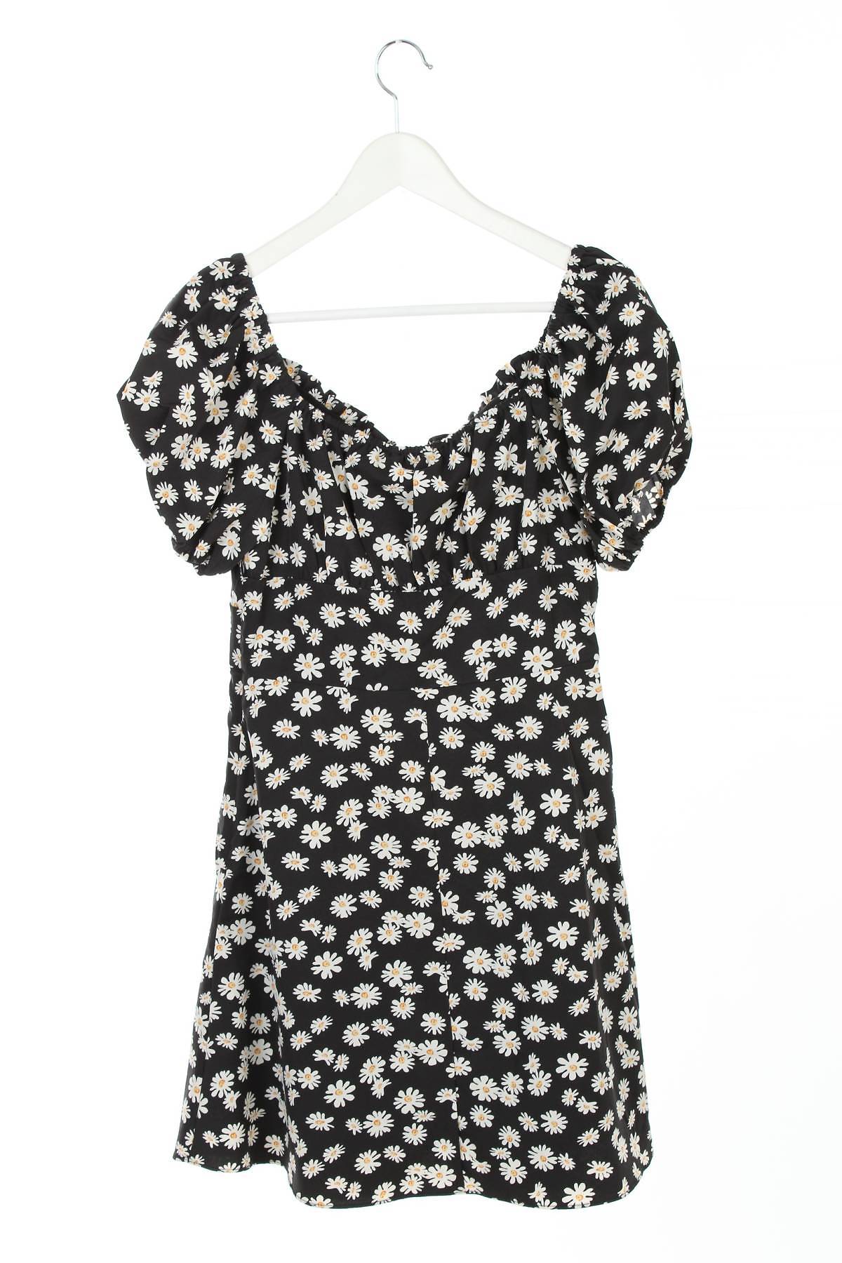 Φορέματα Vero Moda2