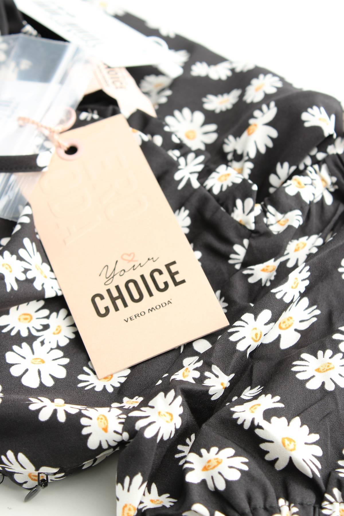 Φορέματα Vero Moda3